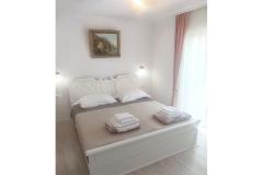 Appartementen Markovic Appartement 3 – Markovic3 foto 5