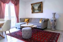 Appartementen Markovic Appartement 1 – Markovic1 foto 1