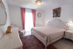 Appartementen Markovic Appartement 1 – Markovic1 foto 2