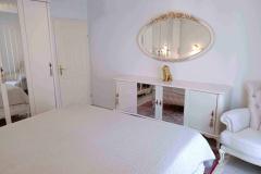 Appartementen Markovic Appartement 1 – Markovic1 foto 3