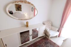 Appartementen Markovic Appartement 1 – Markovic1 foto 4