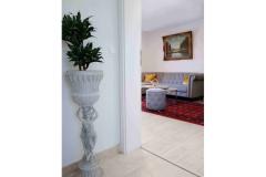 Appartementen Markovic Appartement 1 – Markovic1 foto 5