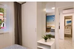 Appartementen Marula Appartement 4 – Marano foto 3