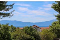 Appartementen Marula Appartement 3 – Leut foto 2