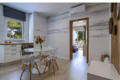 Appartementen Marula Appartement 3 – Leut foto 5