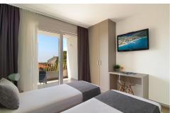 Appartementen Marula Appartement 2 – Sagena foto 5