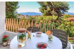 Appartementen Marula Appartement 1 – Nava foto 3