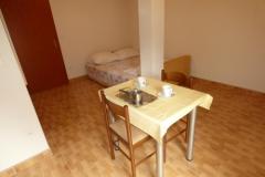 Appartementen Mezić Appartement 4 – A4 foto 4