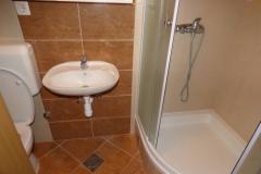 Appartementen Mezić Appartement 4 – A4 foto 5