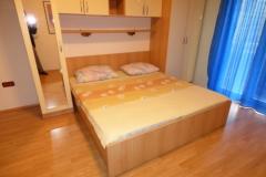 Appartementen Mezić Appartement 2 – A2 plavi foto 3