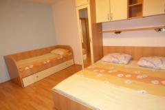 Appartementen Mezić Appartement 2 – A2 plavi foto 4