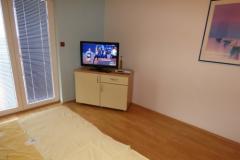 Appartementen Mezić Appartement 2 – A2 plavi foto 5