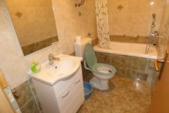 Appartementen Mezić Appartement 1 – A1 zeleni foto 5