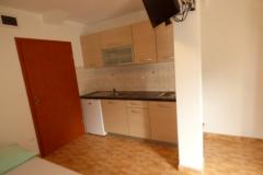 Appartementen Mezić Appartement 3 – A3 foto 3