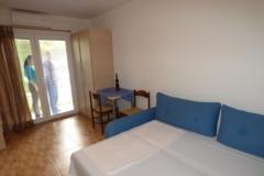 Appartementen Mezić Appartement 3 – A3 foto 5