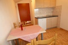 Appartementen Mezić Appartement 5 – A5 veliki foto 2