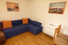 Appartementen Mezić Appartement 5 – A5 veliki foto 3