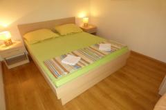 Appartementen Mezić Appartement 5 – A5 veliki foto 5