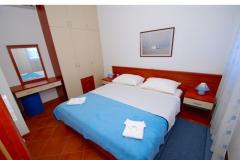 Appartementen Nike Appartement 1 – 303 foto 2