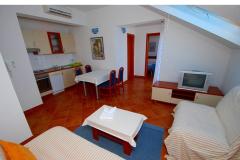 Appartementen Nike Appartement 1 – 303 foto 3