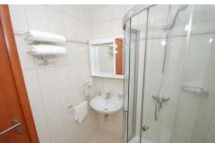 Appartementen Nike Slaapkamer 5 – 105/205 foto 3