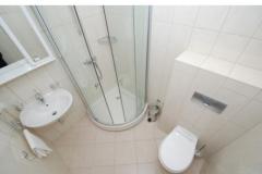 Appartementen Nike Slaapkamer 5 – 105/205 foto 4