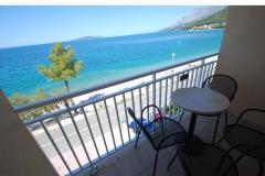 Appartementen Nike Slaapkamer 3 – 106/206/30 foto 1