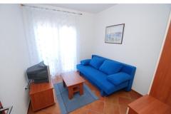 Appartementen Nike Slaapkamer 3 – 106/206/30 foto 4