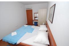 Appartementen Nike Slaapkamer 3 – 106/206/30 foto 5