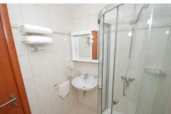 Appartementen Nike Slaapkamer 4 – 104/204 foto 4