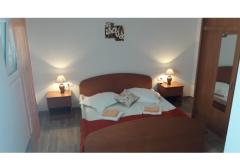 Appartementen Pirak Appartement 2 – AppHOUSE foto 2