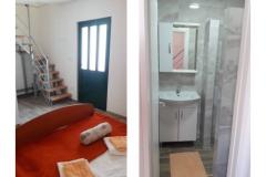 Appartementen Pirak Appartement 2 – AppHOUSE foto 3