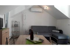 Appartementen Pirak Appartement 2 – AppHOUSE foto 4