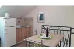 Appartementen Pirak Appartement 2 – AppHOUSE foto 5