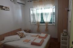 Appartementen Pirak Appartement 3 – A1 foto 1