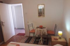 Appartementen Pirak Appartement 3 – A1 foto 2