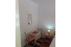 Appartementen Pirak Appartement 3 – A1 foto 3