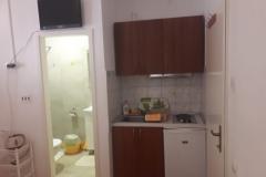 Appartementen Pirak Appartement 3 – A1 foto 4