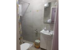 Appartementen Pirak Appartement 3 – A1 foto 5