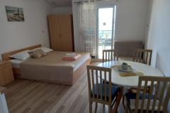 Appartementen Pirak Appartement 4 – A2+2(+1) foto 1