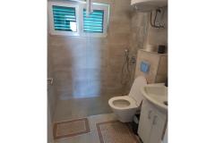 Appartementen Pirak Appartement 4 – A2+2(+1) foto 3