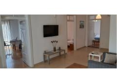 Appartementen Ružica  Appartement 1 – Ružica foto 3