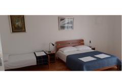Appartementen Ružica  Appartement 1 – Ružica foto 4