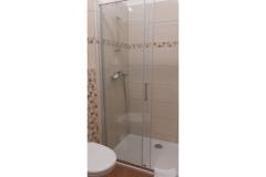 Appartementen Ružica  Appartement 1 – Ružica foto 5