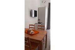 Appartementen Ružica  Appartement 2 – Lovre foto 3