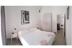 Appartementen Ružica  Appartement 2 – Lovre foto 4
