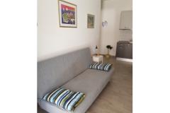 Appartementen Ružica  Appartement 2 – Lovre foto 5
