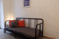 Appartementen Ružica  Appartement 3 – Dora foto 2