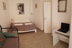 Appartementen Ružica  Appartement 3 – Dora foto 3