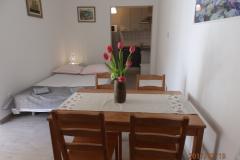 Appartementen Ružica  Appartement 3 – Dora foto 4